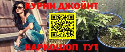 тгк Краснодар